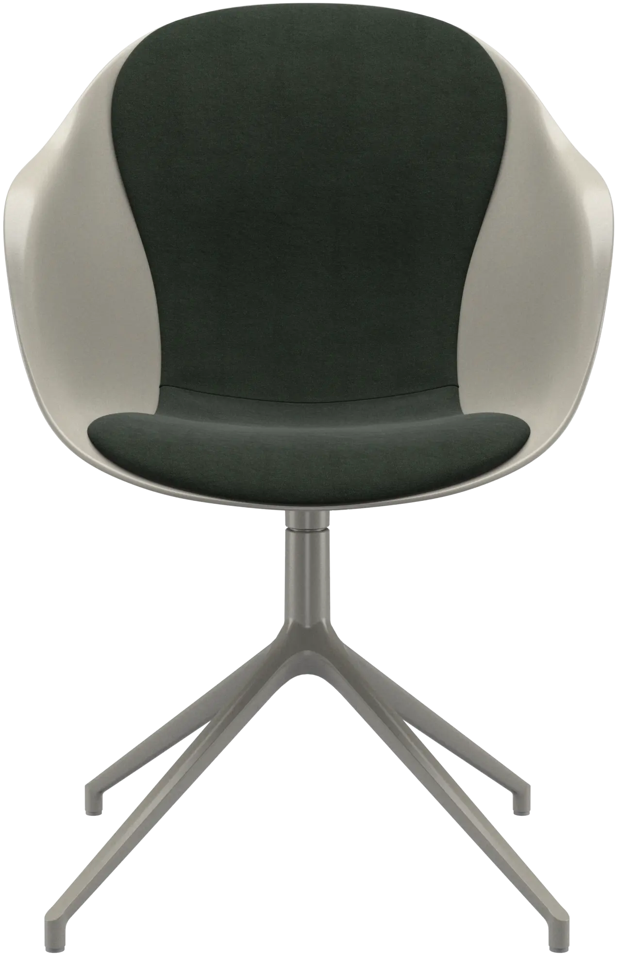 デザイナーダイニングチェア | インテリアをグレードアップ